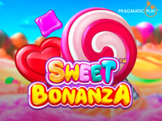 Bets10 apk. Slot ve kumarhane incelemeleri çevrimiçi vawada bonusları.65